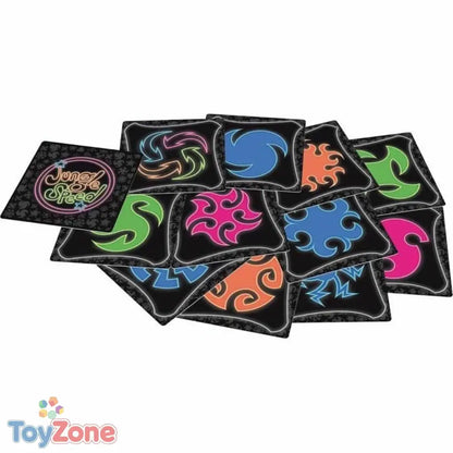 V5H45877C2325058568E1B786AEF32EDCEDR6194243P5