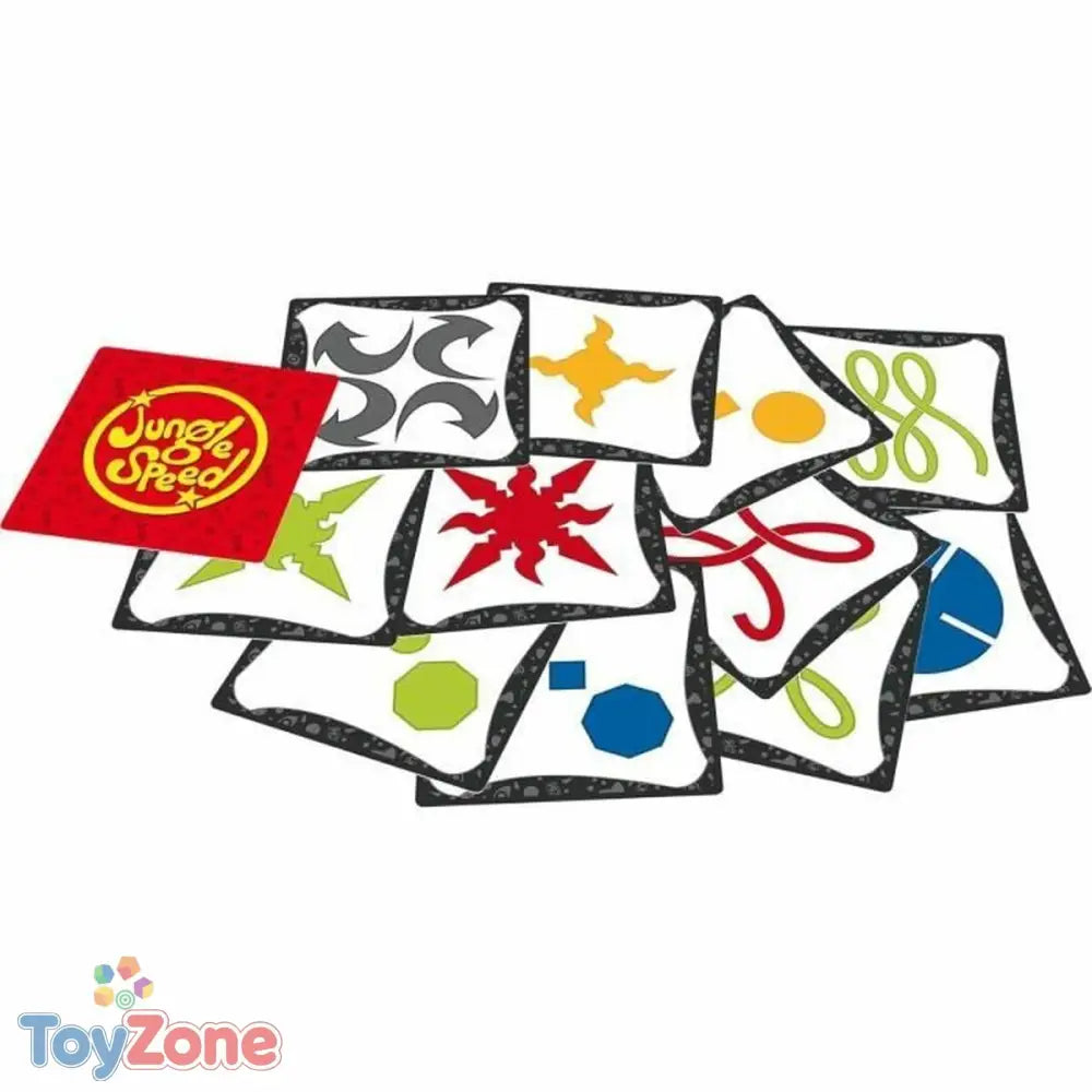 V5HBE69F8545779053A9FEE9820F701A8E6R6194245P6