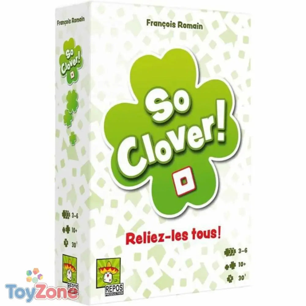 V7H38D32C830DDFD690758841A7499B0F2FR3851306P1