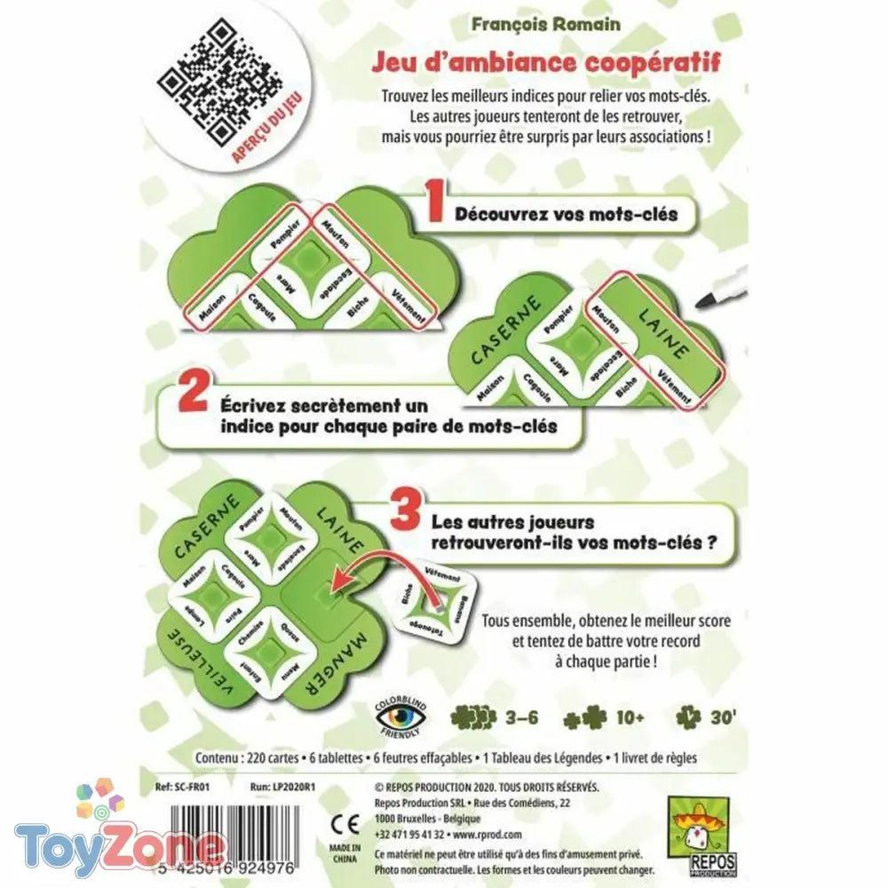 V7H0F7058BB9F0CED053E985E92B6392DEFR3851309P2