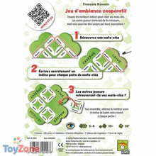 V7H0F7058BB9F0CED053E985E92B6392DEFR3851309P2