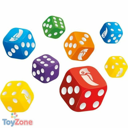 V7H97339704EA74773EA6659E76954BACA1R6888288P6