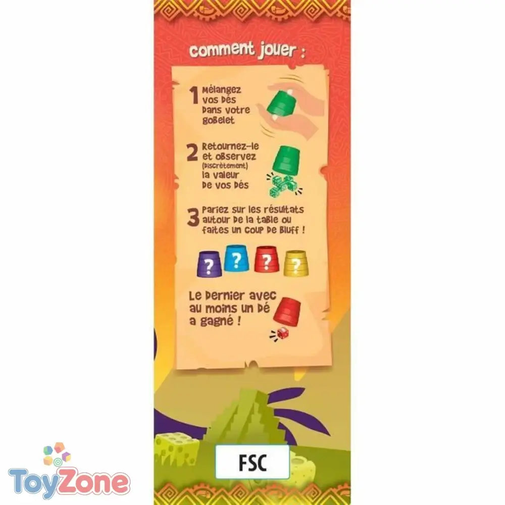 V7HE55BBCE096905A6A2F044DA39C6CA1F5R6888285P3