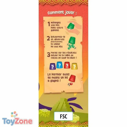 V7HE55BBCE096905A6A2F044DA39C6CA1F5R6888285P3