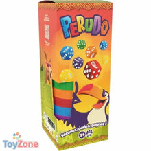 V7HDA786FA4628ED7BB13875A9ACBFA38EBR6888283P1