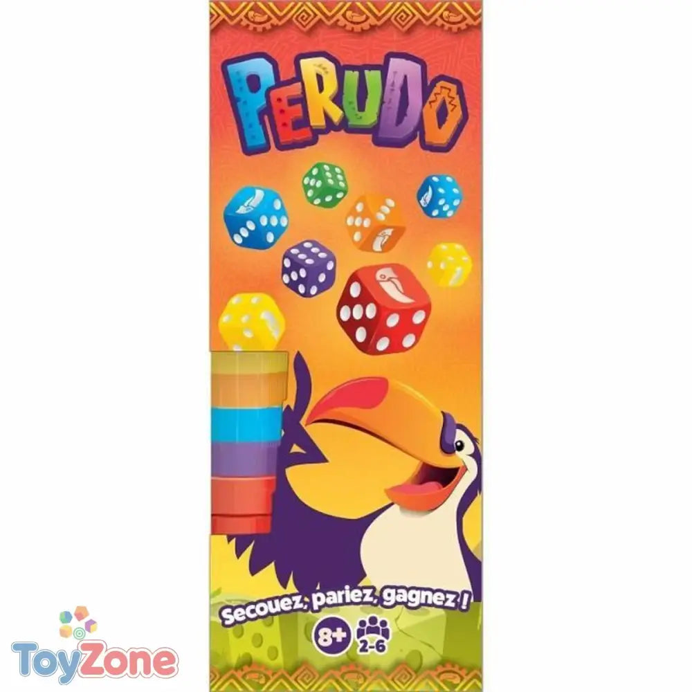 V7HD1B53CAE9E1DE6659D4E556C7FACE57DR6888284P2