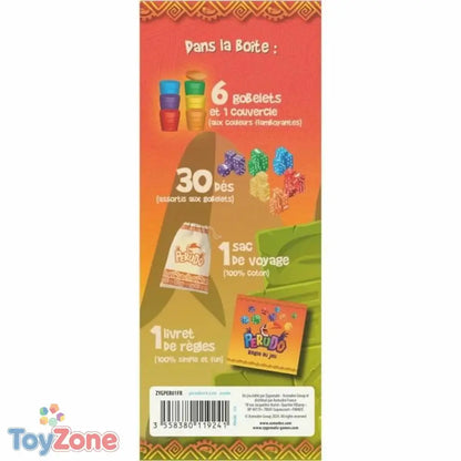 V7H27B0B7046EECD69B7E8EBA43F7BD16C5R6888286P4