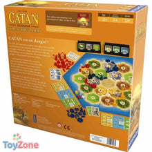 V8H825A49FC6E1185167E0113A038F942A3R6889549P2