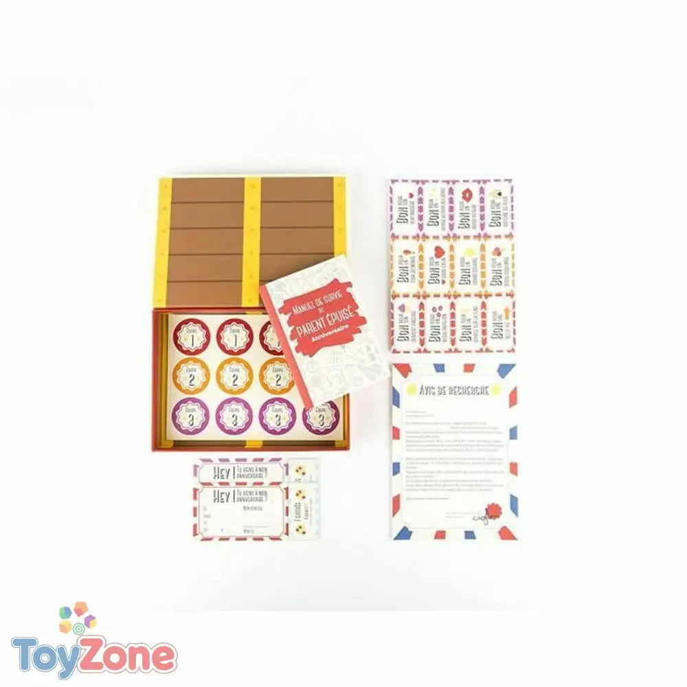 V3H41331F31EFB894355401BBB6C97CEE5DR5811788P3