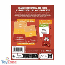 V3HD9E68F4770FD37F532E8B770E5E444DDR5811785P2