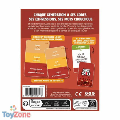 V3HD9E68F4770FD37F532E8B770E5E444DDR5811785P2