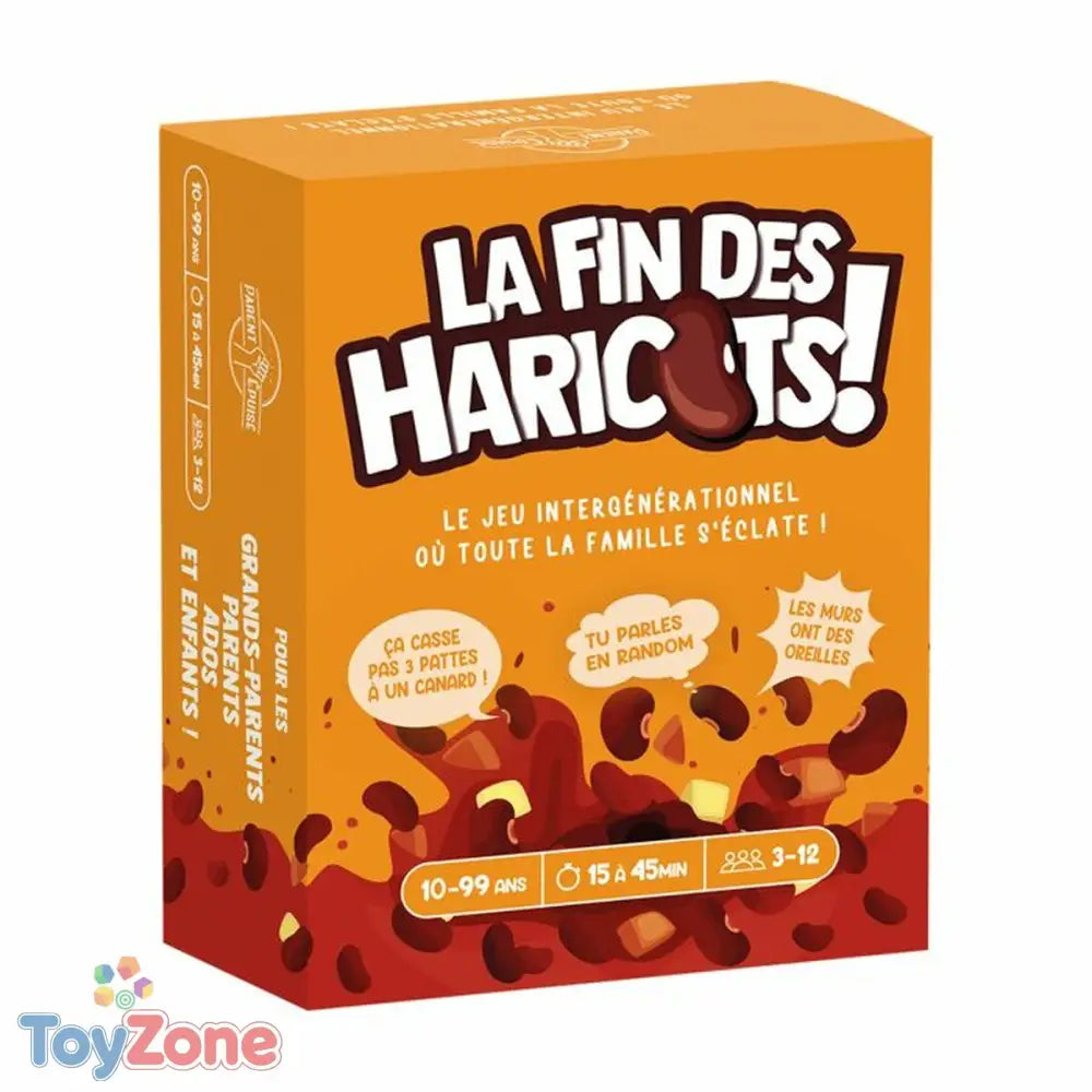 V3H5FD3BBAE78BDB09B6ABB6A07954E62E0R5811783P1