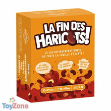 V3H5FD3BBAE78BDB09B6ABB6A07954E62E0R5811783P1