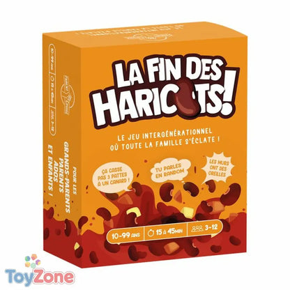 V3H5FD3BBAE78BDB09B6ABB6A07954E62E0R5811783P1