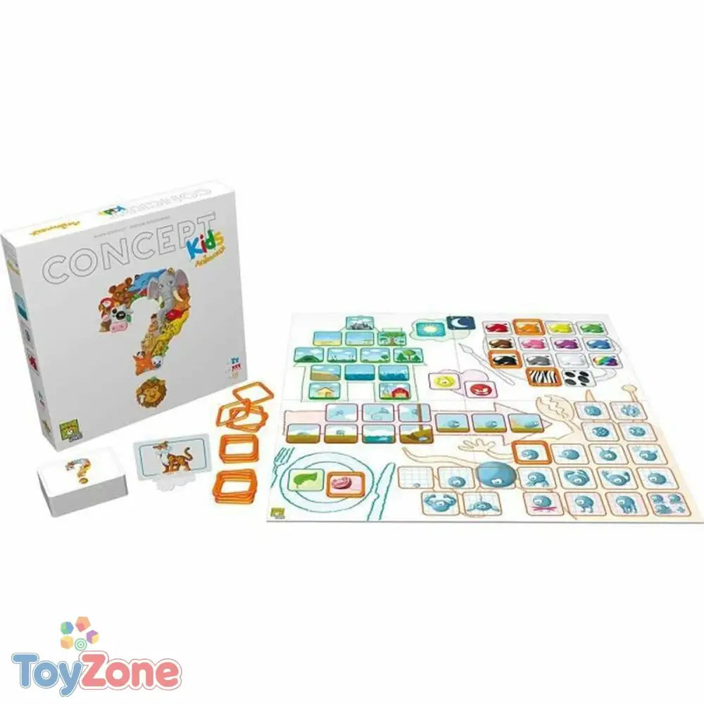 V8H7CB654D727C73077F53521028307402AR7224908P5