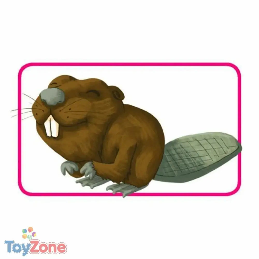 V8HFFCCB4F08085FE10C861DA7404EA5740R7224903P3