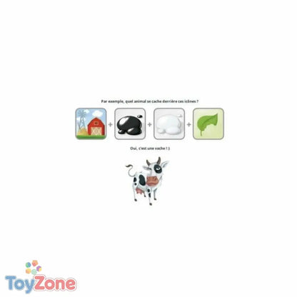 V8H1863F25C480185A3AABFEC22CD657825R7224900P2