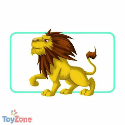 V8HEE4632EAB0F67D851E08B798476965B6R7224905P4