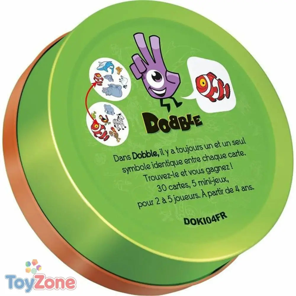 V8H2A11BC01C62D5451CE9B23CB9504FC50R6851391P4