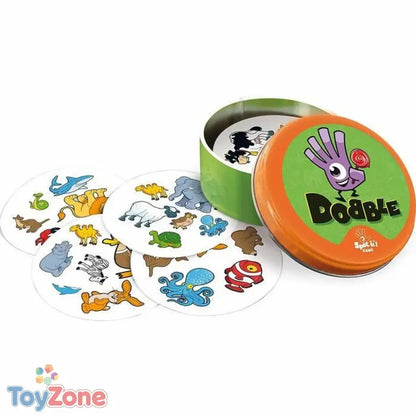 V8HF97650FE1F56080301022E1E1AB549F7R6851393P5