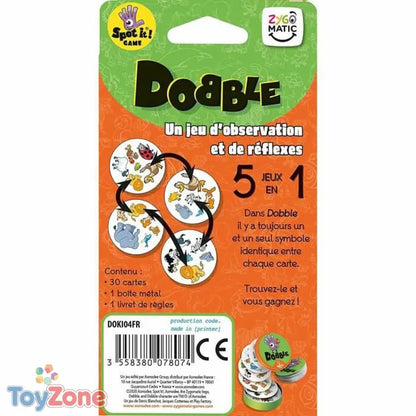 V8H009F988ED8024E9F5148143AB0BC63B3R6851395P6