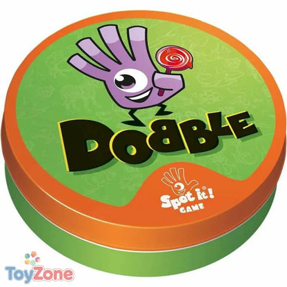 V8H465FBA085279A58BA79110E1CC7EB15CR6851389P3