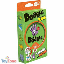 V8H7050EF462C7A0826937BAEA0F2FC46D1R6851385P1