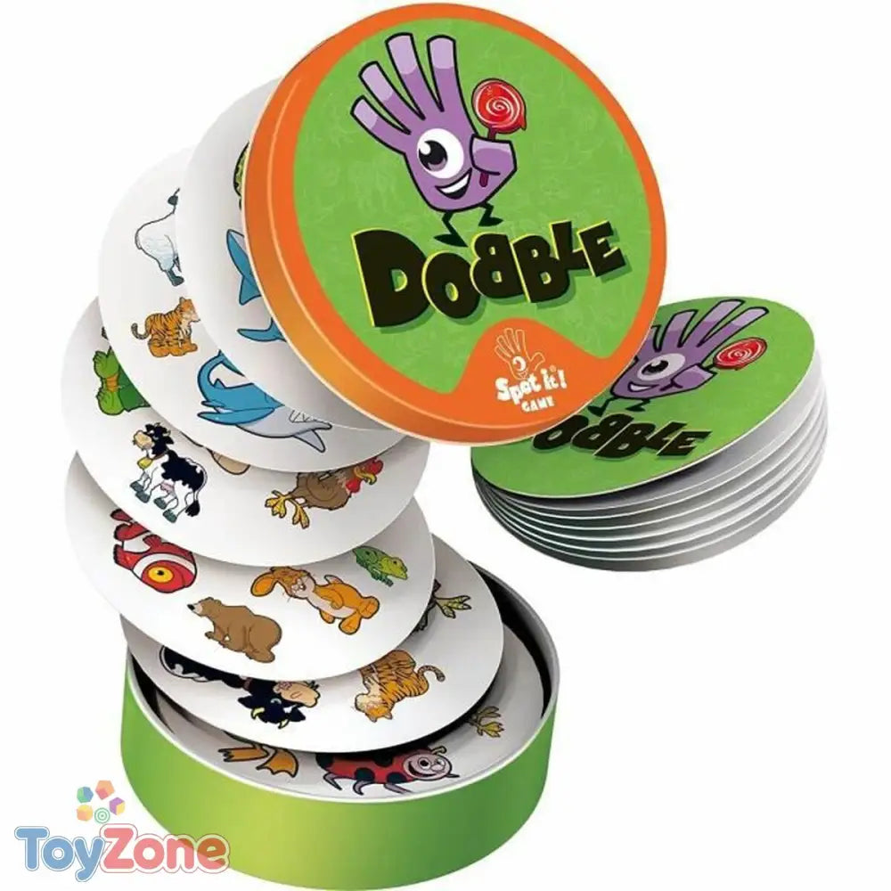 V8H96D2FCC07CA20161084C2EB502AEE82FR6851387P2