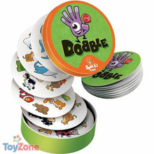 V8H96D2FCC07CA20161084C2EB502AEE82FR6851387P2