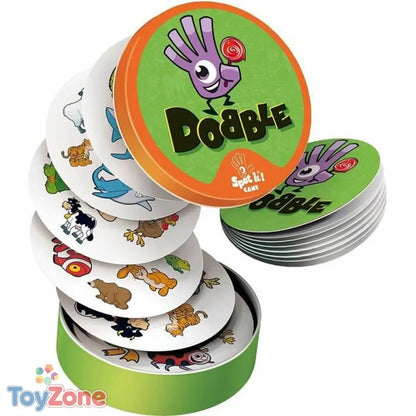 V8H96D2FCC07CA20161084C2EB502AEE82FR6851387P2