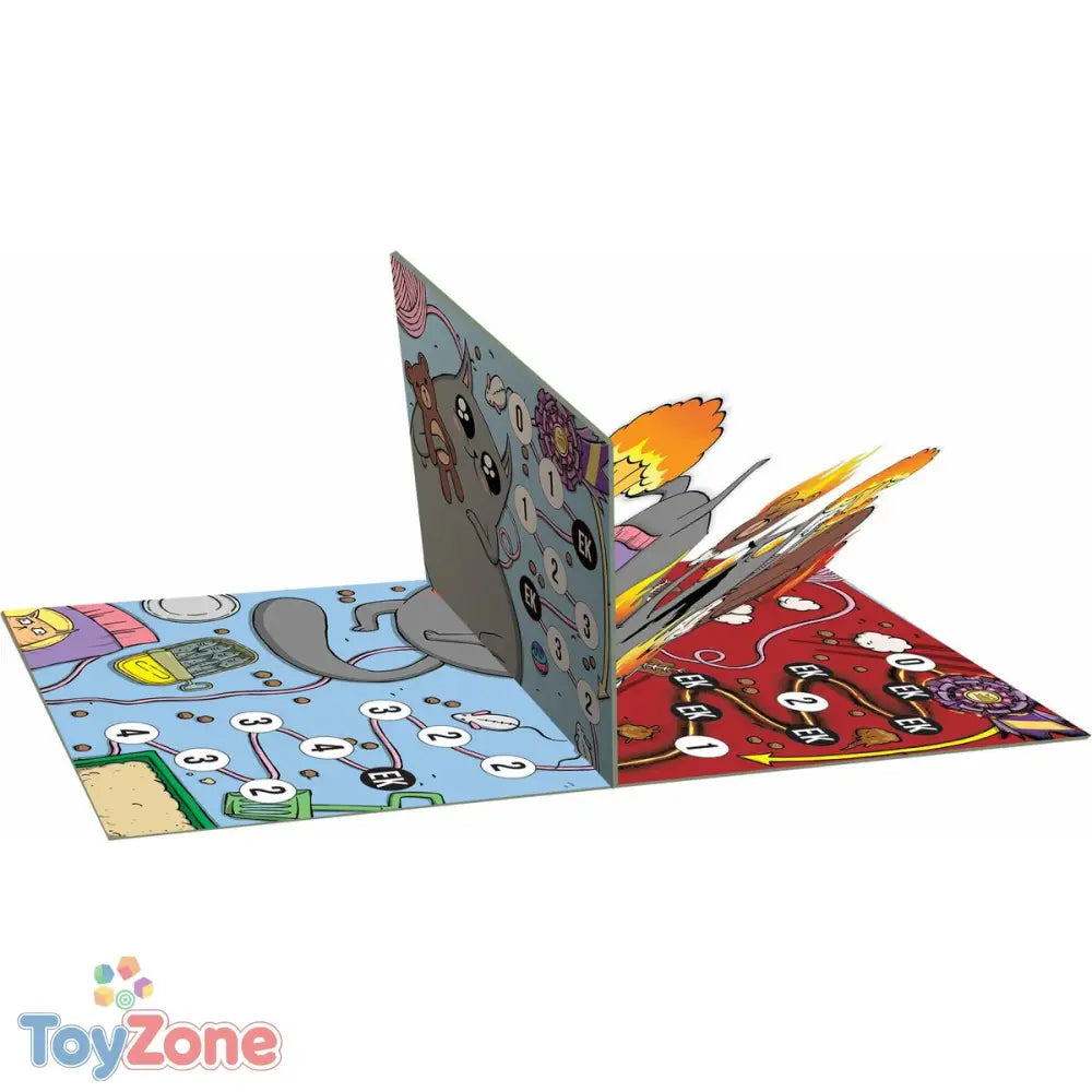 V2HDE93C07557F7DA07F2F7F03D38AC52DBR6725005P10