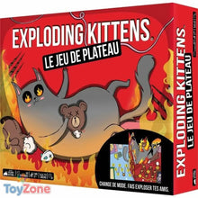 V2HCD1CE1901C0E9DA7E78D7DF1C03A8E33R6724980P2