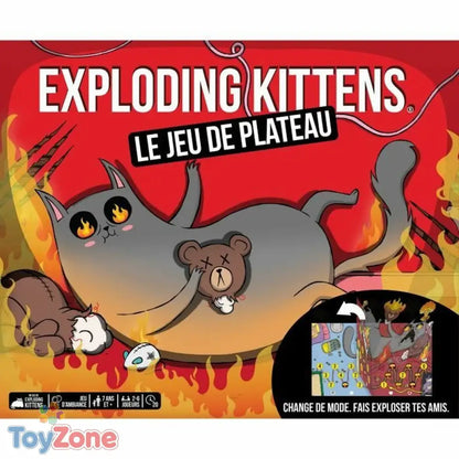 V2HD84BB5C6FBA53F228C8681099B57AC19R6724992P5