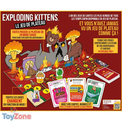 V2H7AC41FB6EA06DF76869A9CE648A97C7BR6725001P8