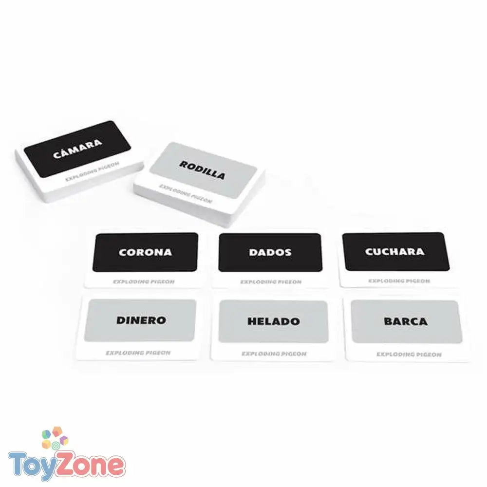 V2HD8A1AC4909AAAA1C6F81C18515F9DA70R7162661P2