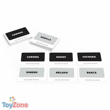 V2HD8A1AC4909AAAA1C6F81C18515F9DA70R7162661P2