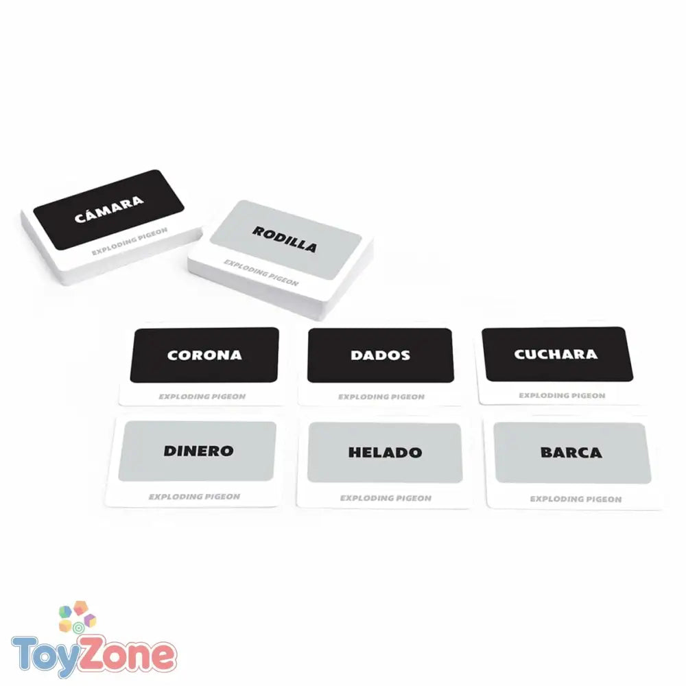 V2H696C4277768BDB091DB6C3D23F4BC52DR7162664P5