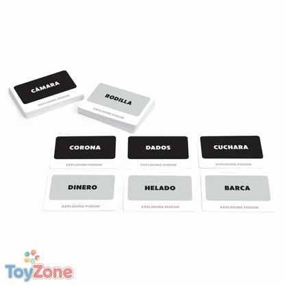 V2H696C4277768BDB091DB6C3D23F4BC52DR7162664P5