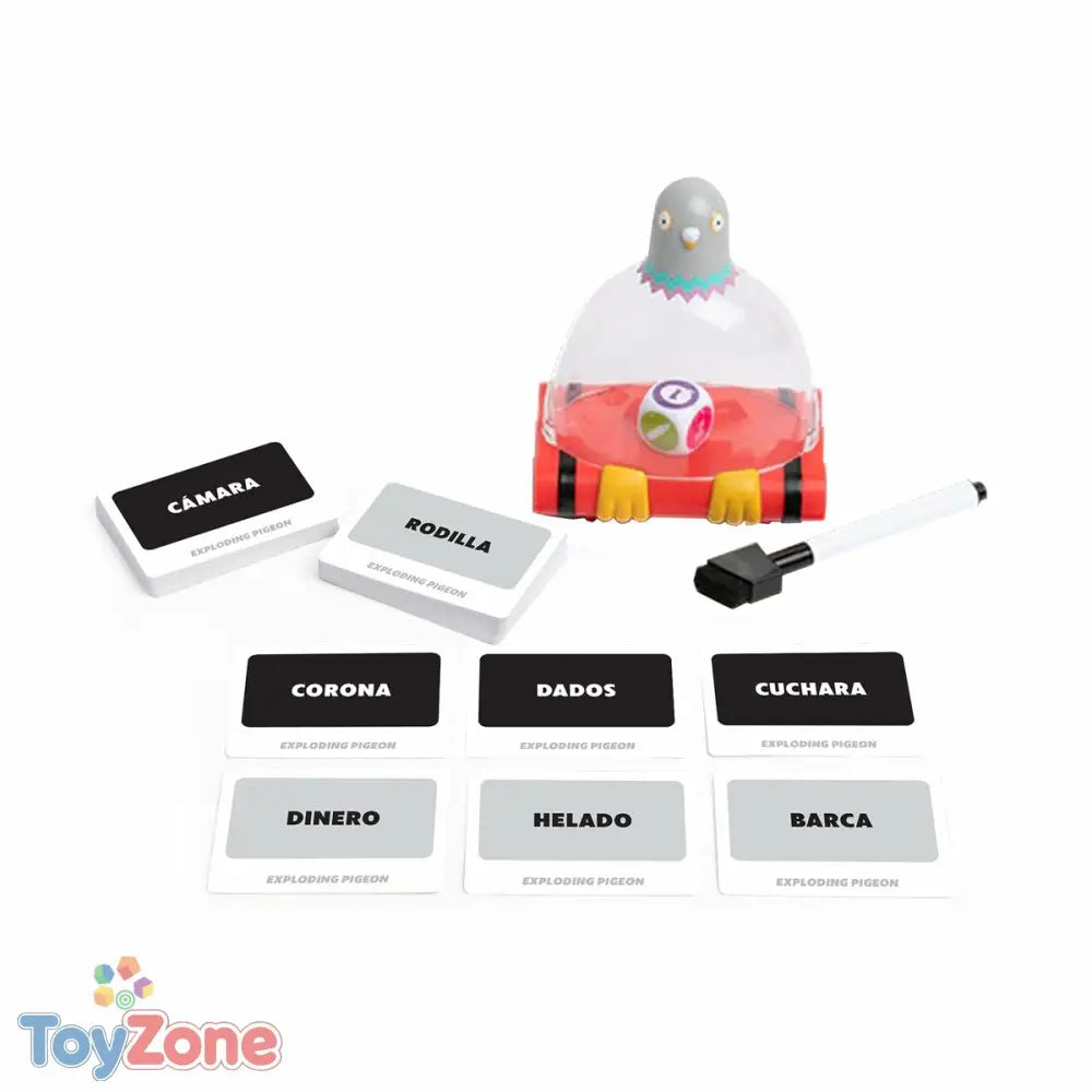 V2HC576AE837412943CD75DD926CFD46C8AR7162665P6