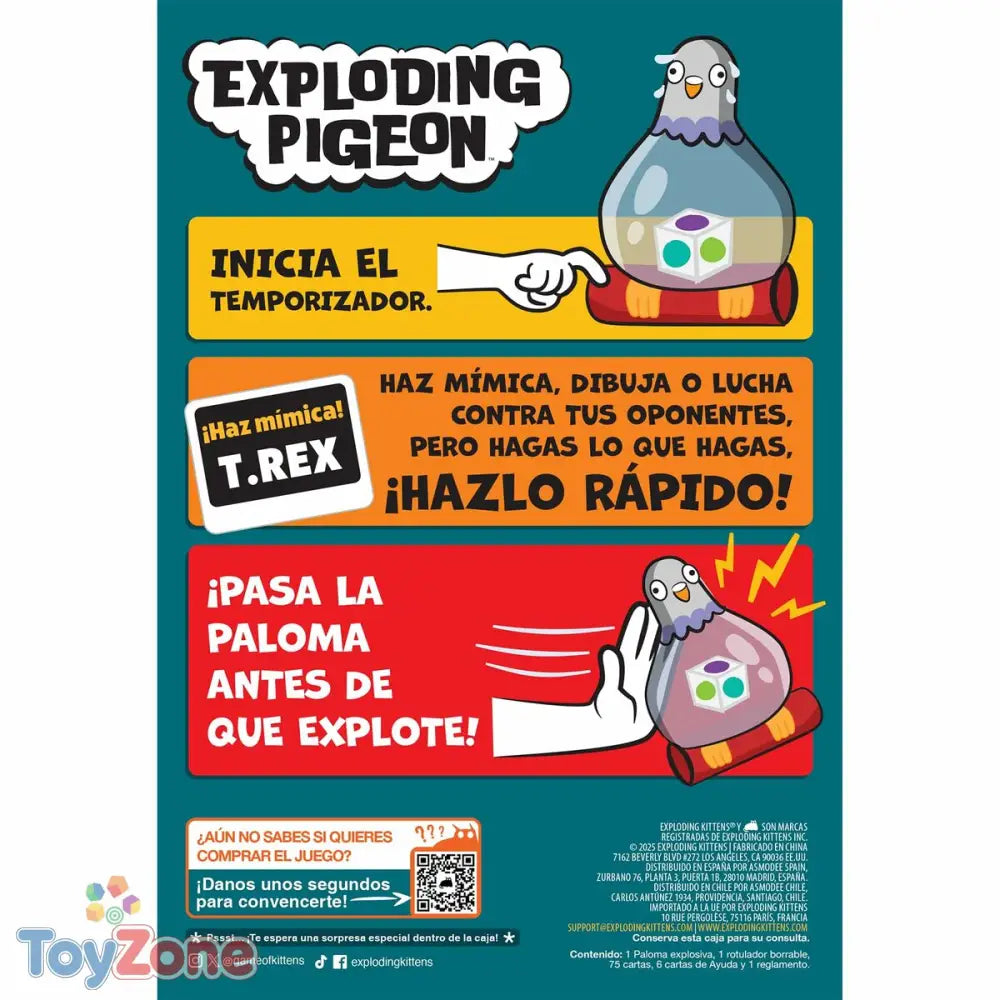 V2H24DC97C99D8365DDDBD8920511B7B392R7162663P4