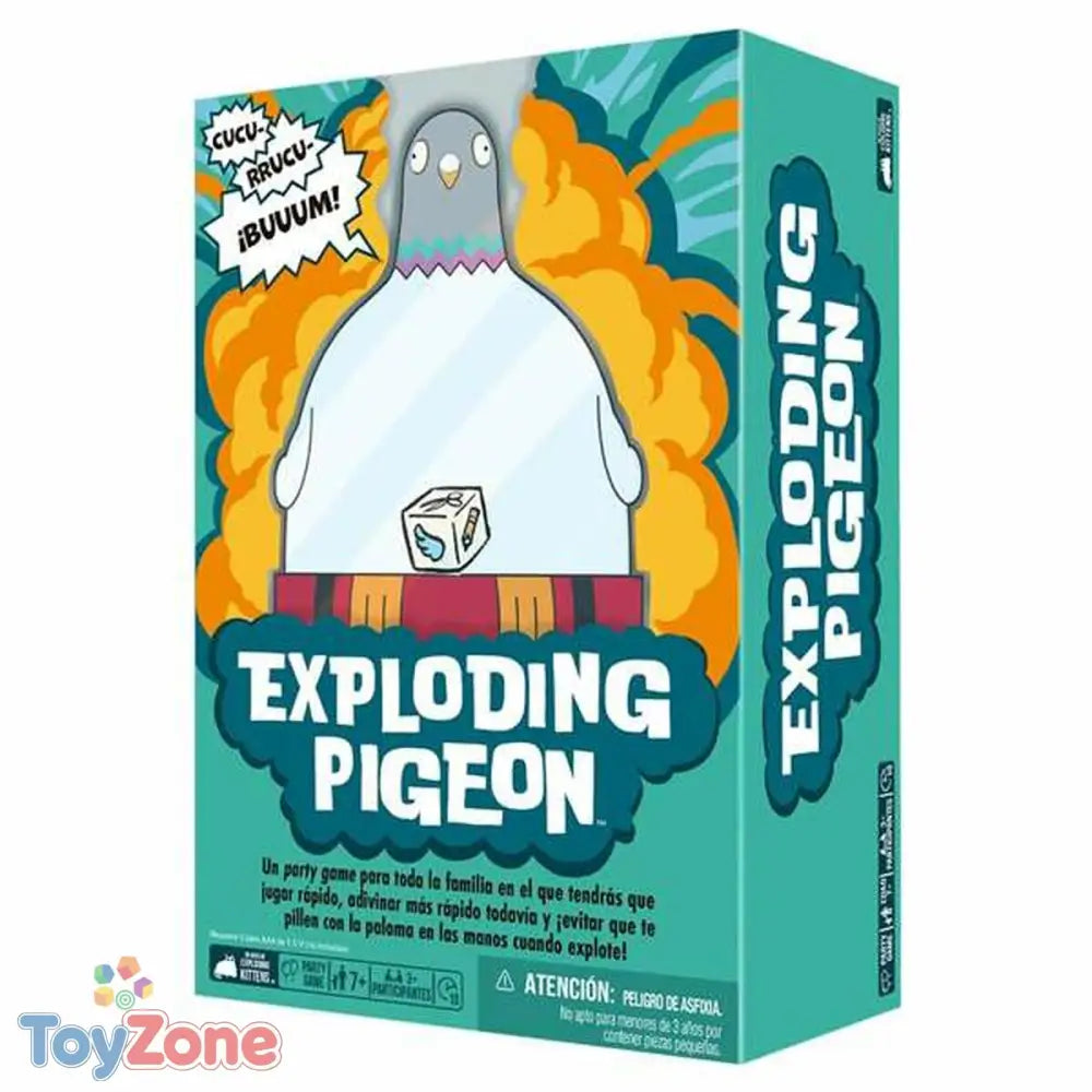 V2H193FF64420BAFA4CCF6B0114720A634FR7162660P1