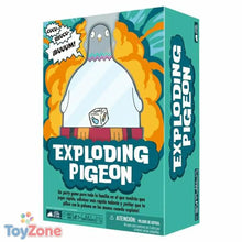 V2H193FF64420BAFA4CCF6B0114720A634FR7162660P1