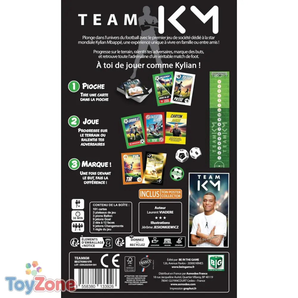 V2HF77A2137BADA29B8E22873D19A69C34BR7051145P3