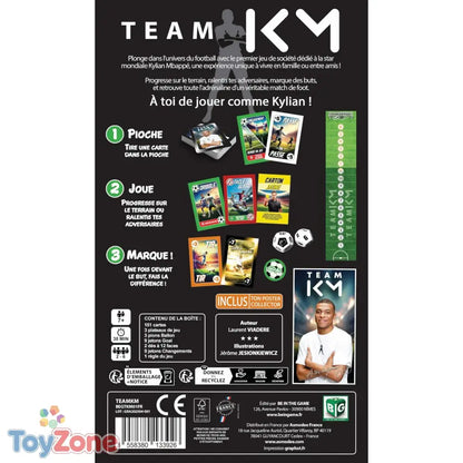 V2HF77A2137BADA29B8E22873D19A69C34BR7051145P3