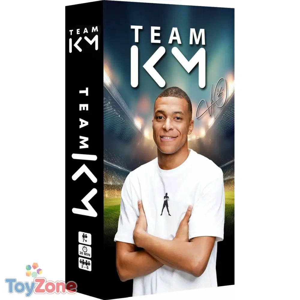 V2H13650DFB54BCFE8F42AA814A9503BB0ER7051137P1