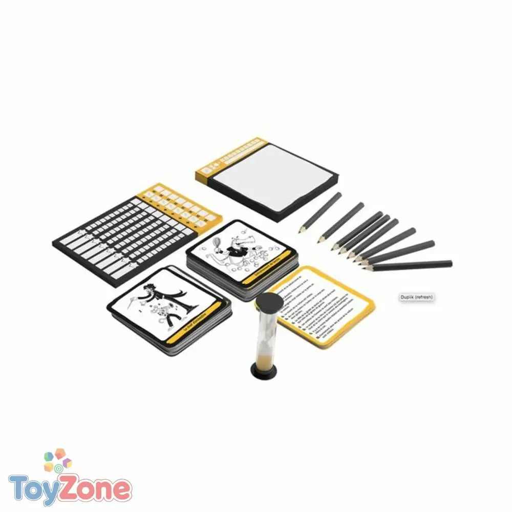 V2H8D5F1EF1587469C79558BA3B75421B57R7049686P2