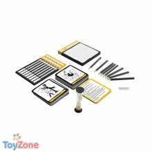 V2H8D5F1EF1587469C79558BA3B75421B57R7049686P2