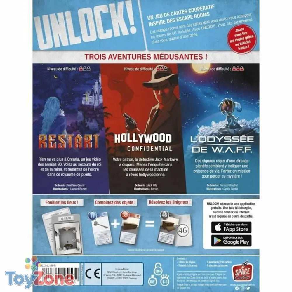 V5H6D876CC55FBF750A0FAED37E8FAA3B7ER6690600P3