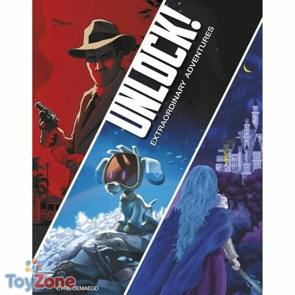 V5H2288ADAEE859D3B5C701119AA81E6462R6690597P2