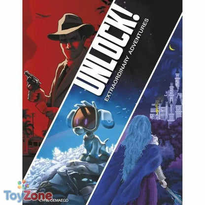 V5H2288ADAEE859D3B5C701119AA81E6462R6690597P2